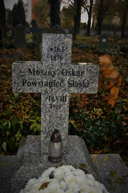 Oskar Moszny (2).JPG