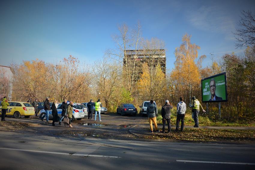 Wyburzanie szkieletora okiem szkieletka (8).JPG