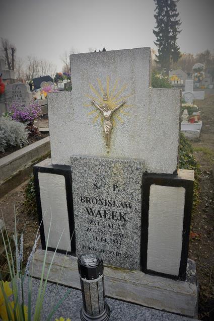 Bronisław Wałek (2).JPG