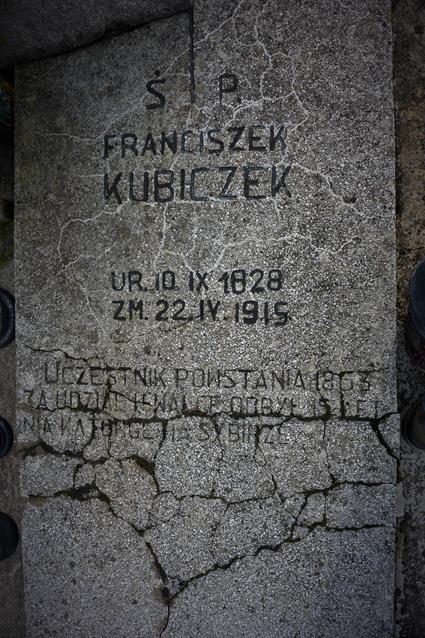 Franciszek Kubiczek (6).JPG