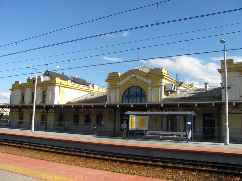 Bochnia - 15.JPG