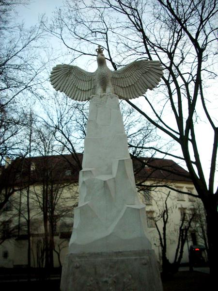 Wieliczka - fot. 0.JPG