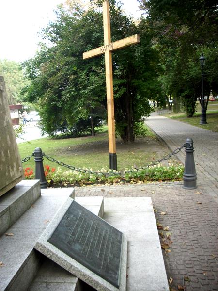 Wieliczka - fot. 7.JPG