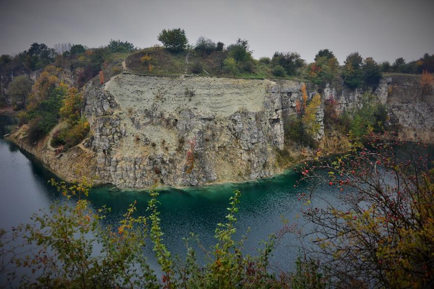 Zakrzówek - październik 2016 (19).JPG