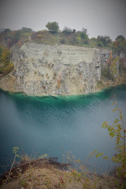 Zakrzówek - październik 2016 (20).JPG