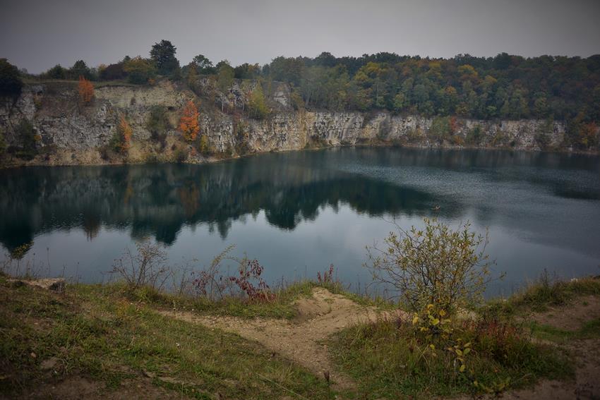 Zakrzówek - październik 2016 (25).JPG