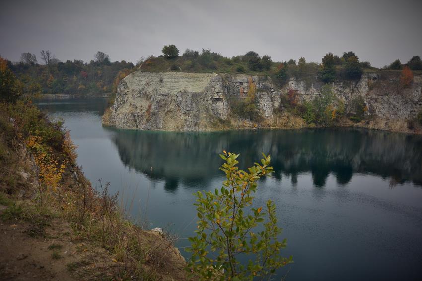 Zakrzówek - październik 2016 (26).JPG