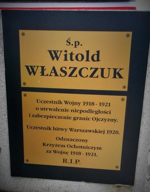 Witold Właszczuk (2).JPG