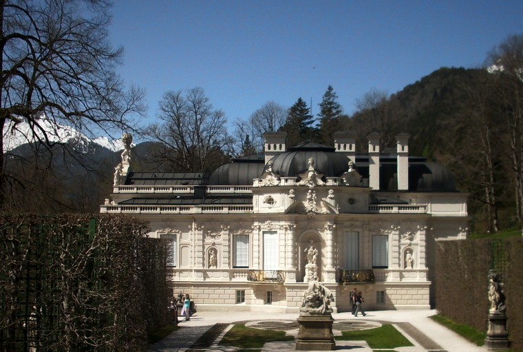 Linderhof 3.JPG