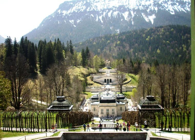 Linderhof 7.JPG