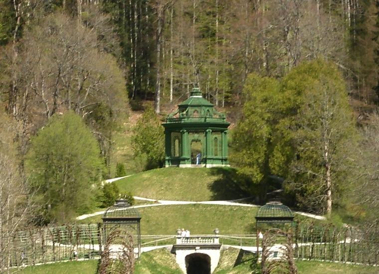 Linderhof 13.JPG