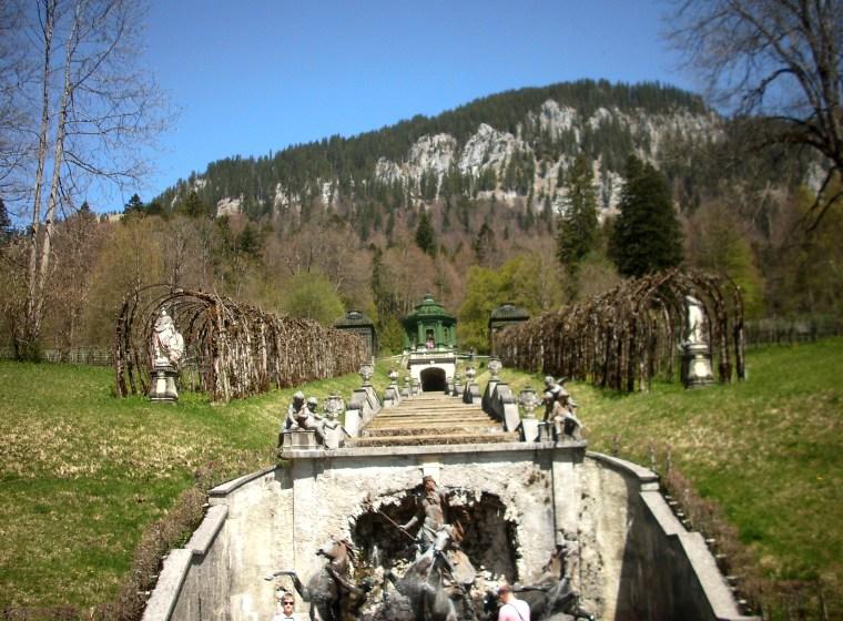 Linderhof 12.JPG