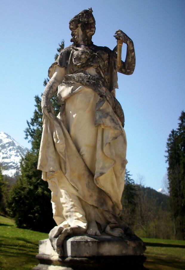 Linderhof 41.JPG