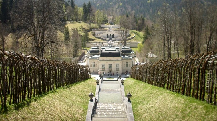 Linderhof 58.JPG