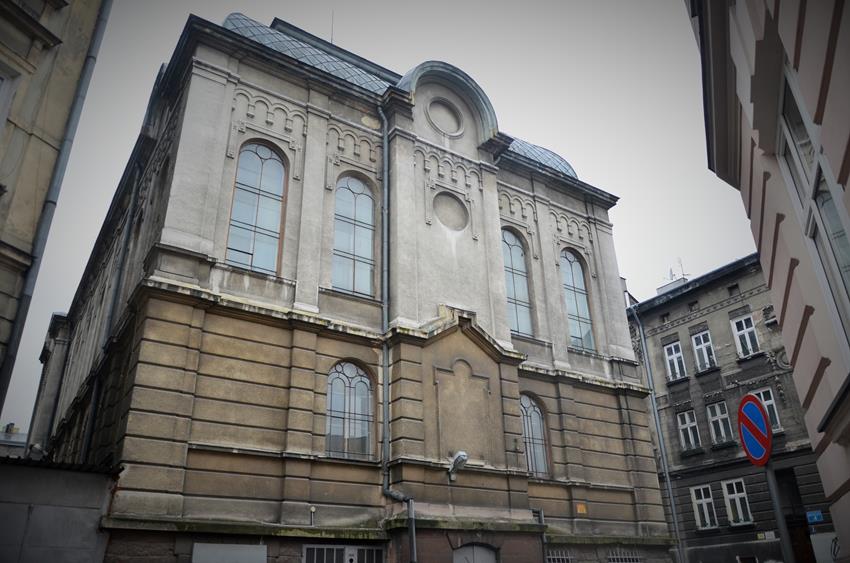 Synagoga (5).JPG