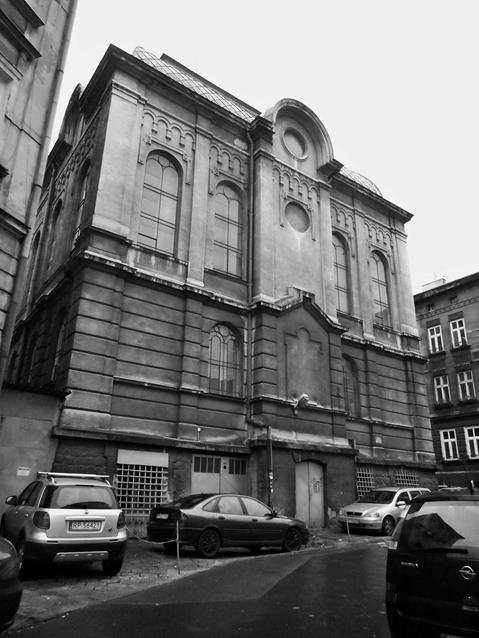 Synagoga (14).JPG