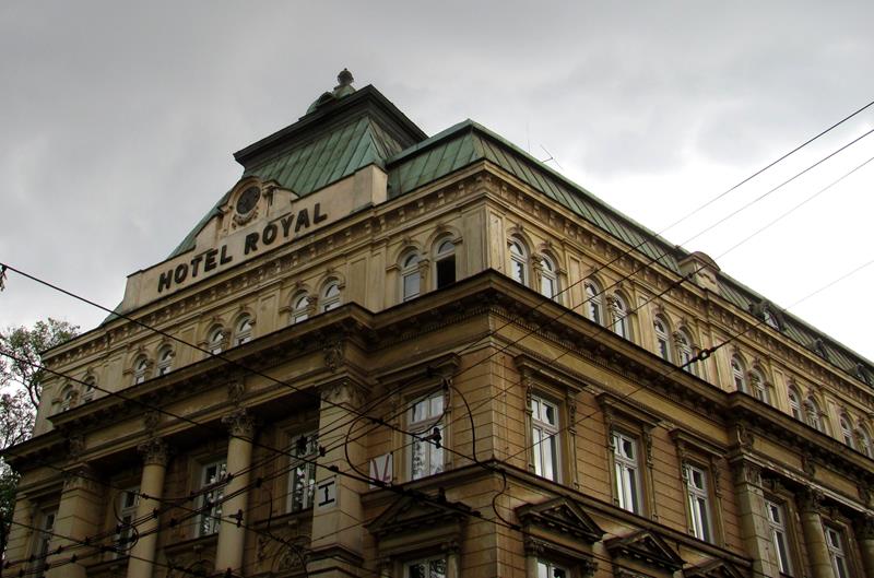 7. Hotel Royal.JPG