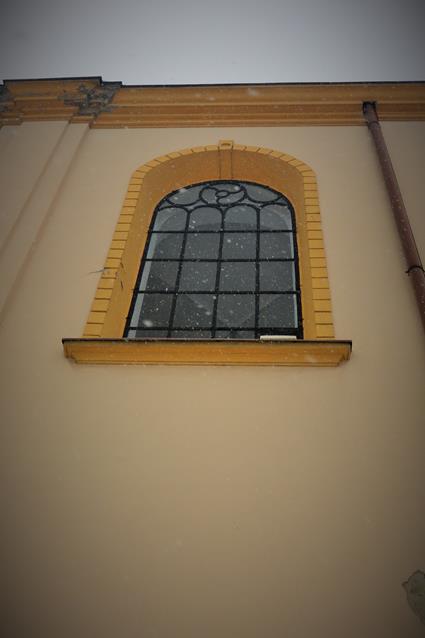 Synagoga w Jarosławiu (5).JPG