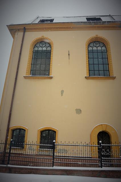 Synagoga w Jarosławiu (7).JPG