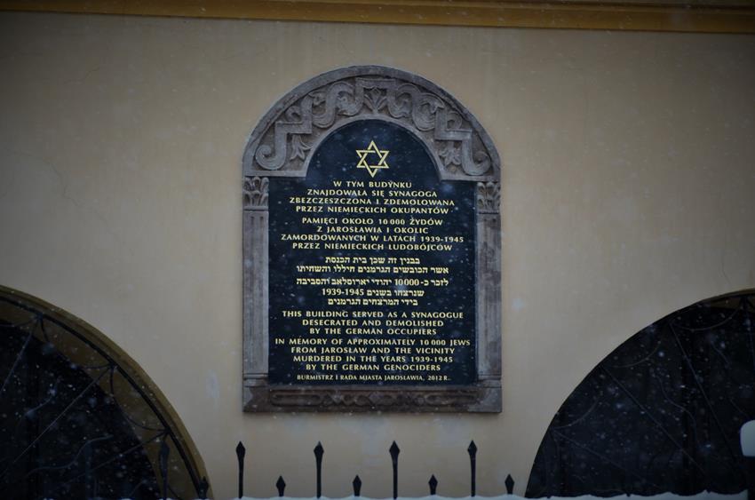 Synagoga w Jarosławiu (11).JPG