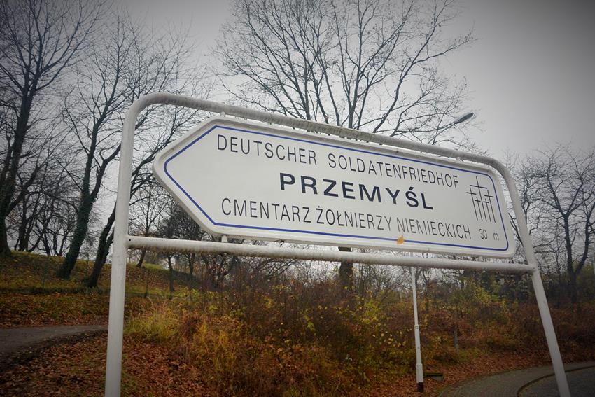 Cmentarz żołnierzy niemieckich (1).JPG