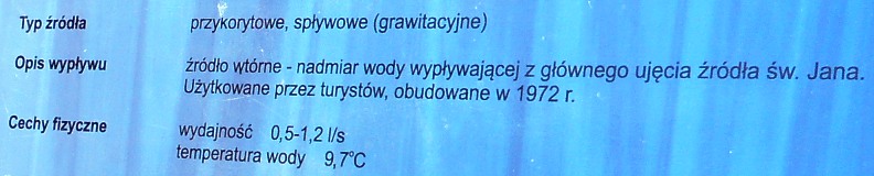 Ojców - 4.JPG