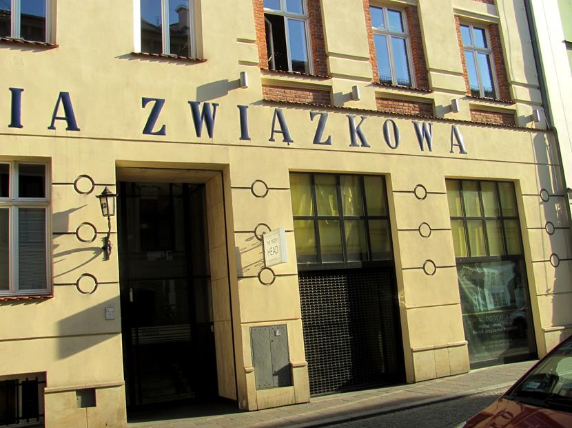 5. Drukarnia Związkowa.JPG