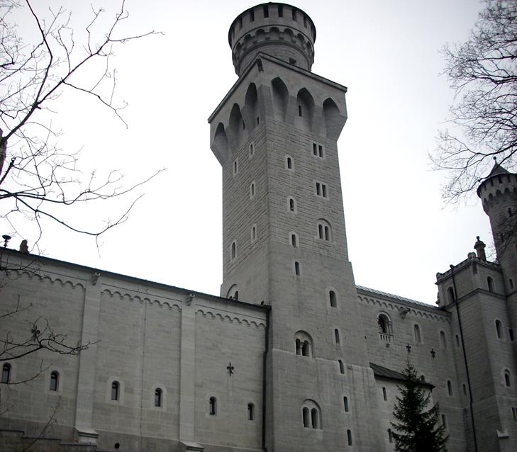 Neuschwanstein 13.JPG