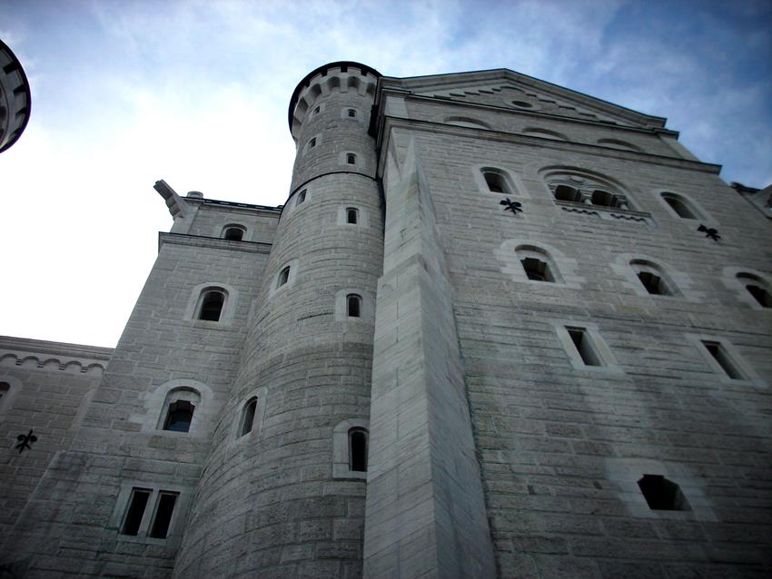 Neuschwanstein 16.JPG