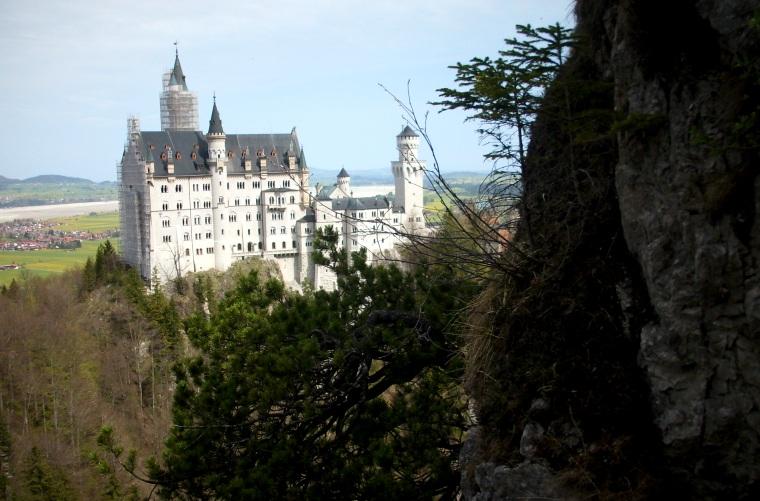 Neuschwanstein 20.JPG