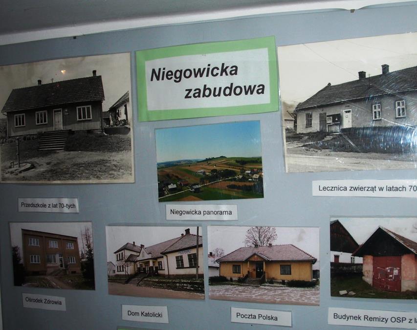 23. Niegowić.JPG