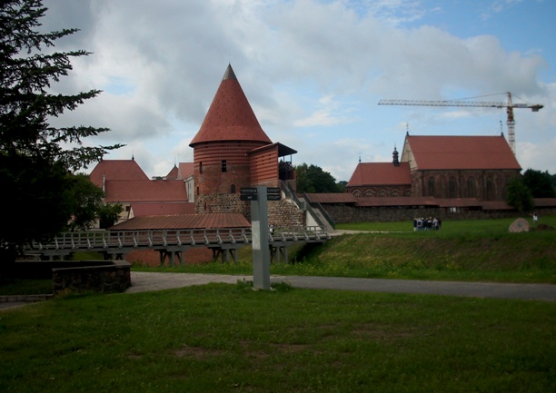 Kowno - zamek 6.jpg