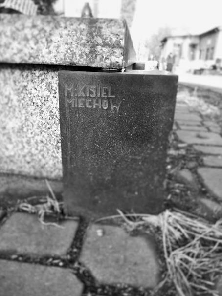 M. Kisiel, Miechów (3).JPG