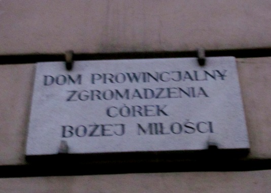 9. Pędzichów.JPG