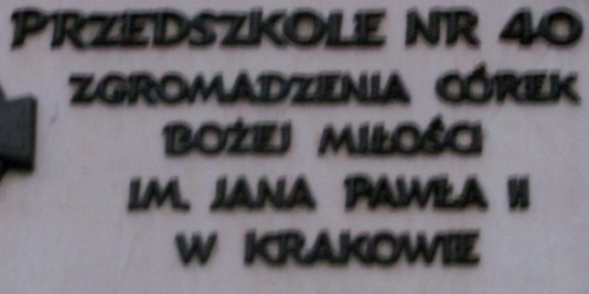 10. Pędzichów.JPG