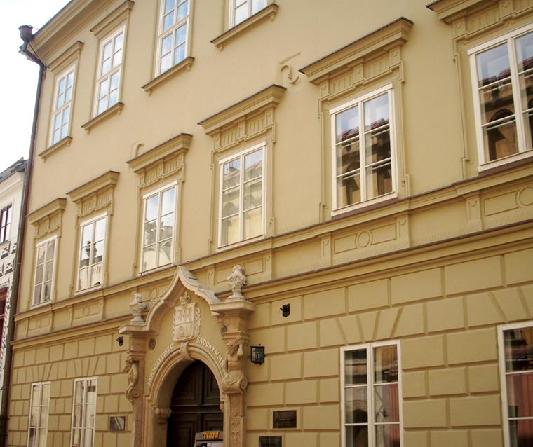 2. Palac Maciejowskiego.JPG