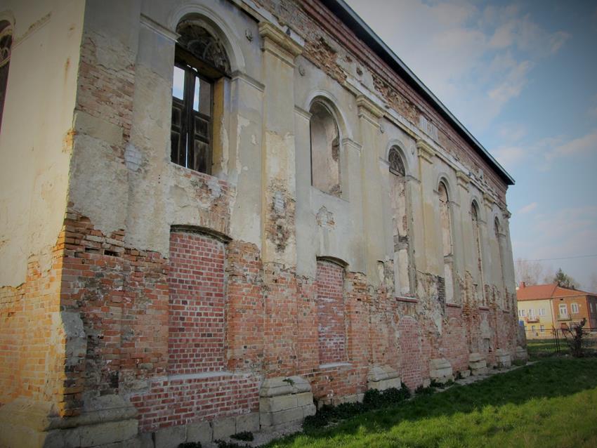 Działoszyce synagoga (7).jpg