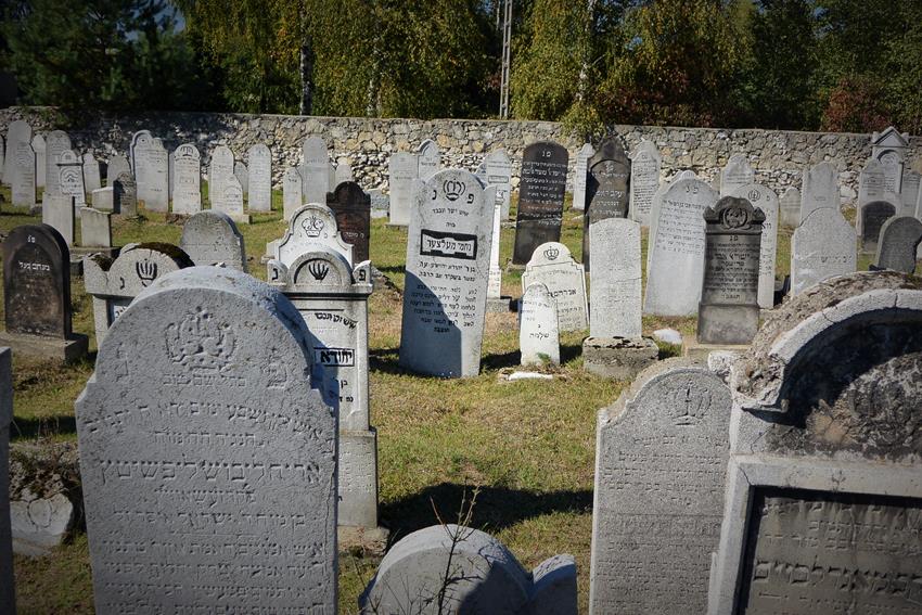 Cmentarz żydowski (8).JPG