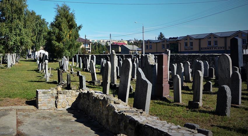 Cmentarz żydowski (2).JPG
