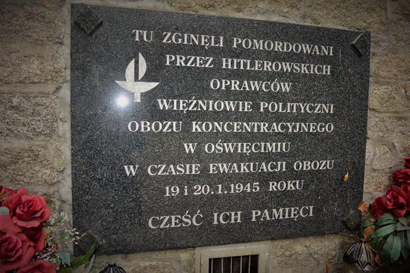 Pomnik w miejscu mogiły (6).JPG