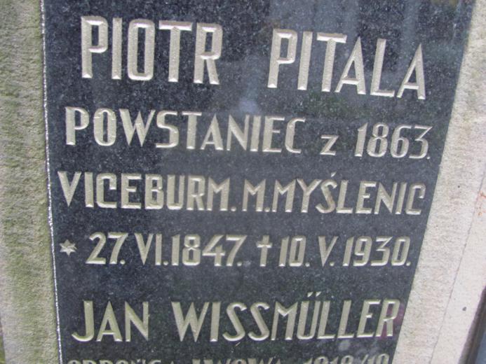 Myślenice - Piotr Pitala (1).jpg