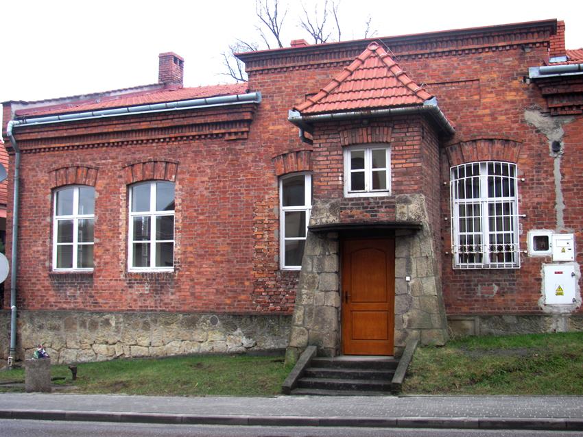 5. Gmach Sokoła.JPG