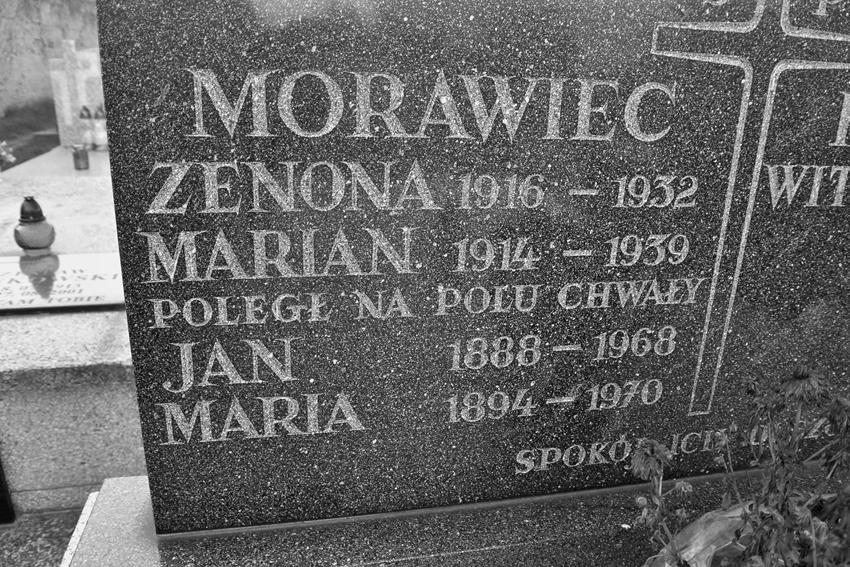 Marian Morawiec (3).JPG