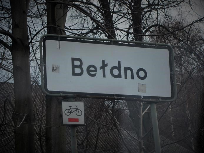 Bełdno.jpg