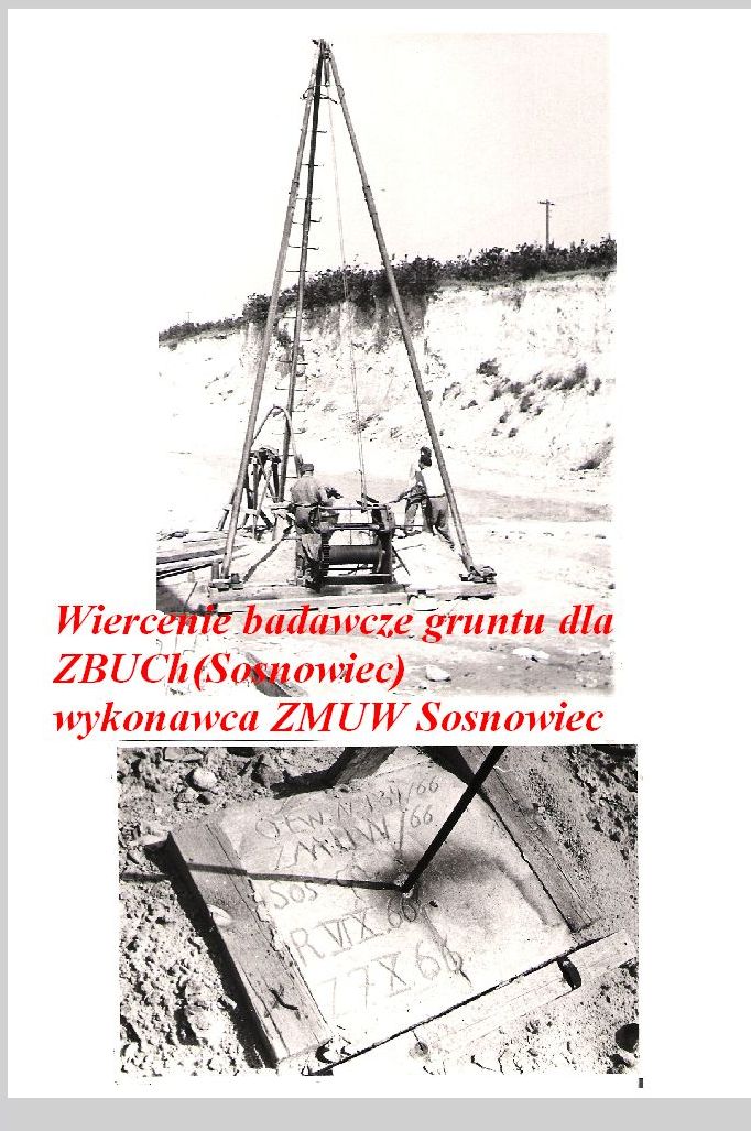 ZMUW dla ZBUCh.jpg