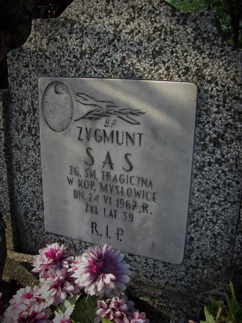 Zygmunt Sas (3).jpg