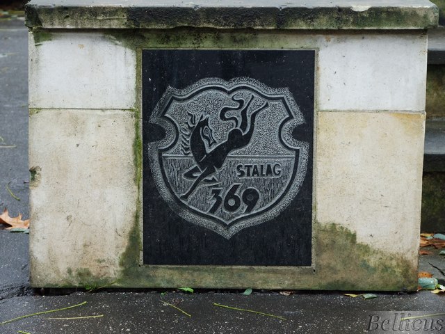 Stalag369_3.JPG