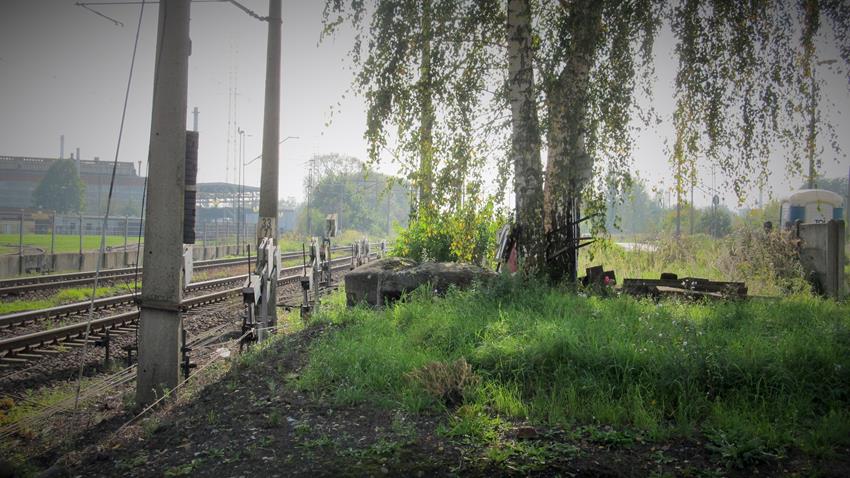 Kochbunkry przy ulicy Łąkowej (1).jpg