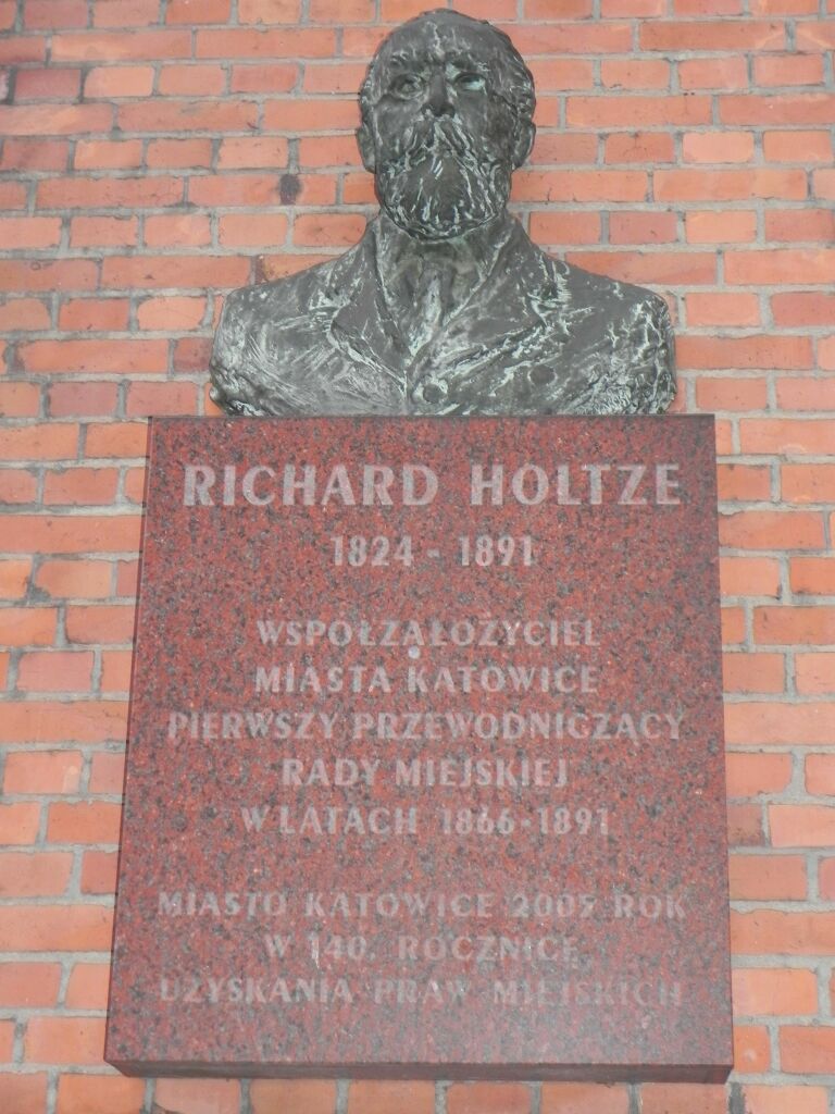 ul. Mickiewicza PZU - Richard Holtze.jpg