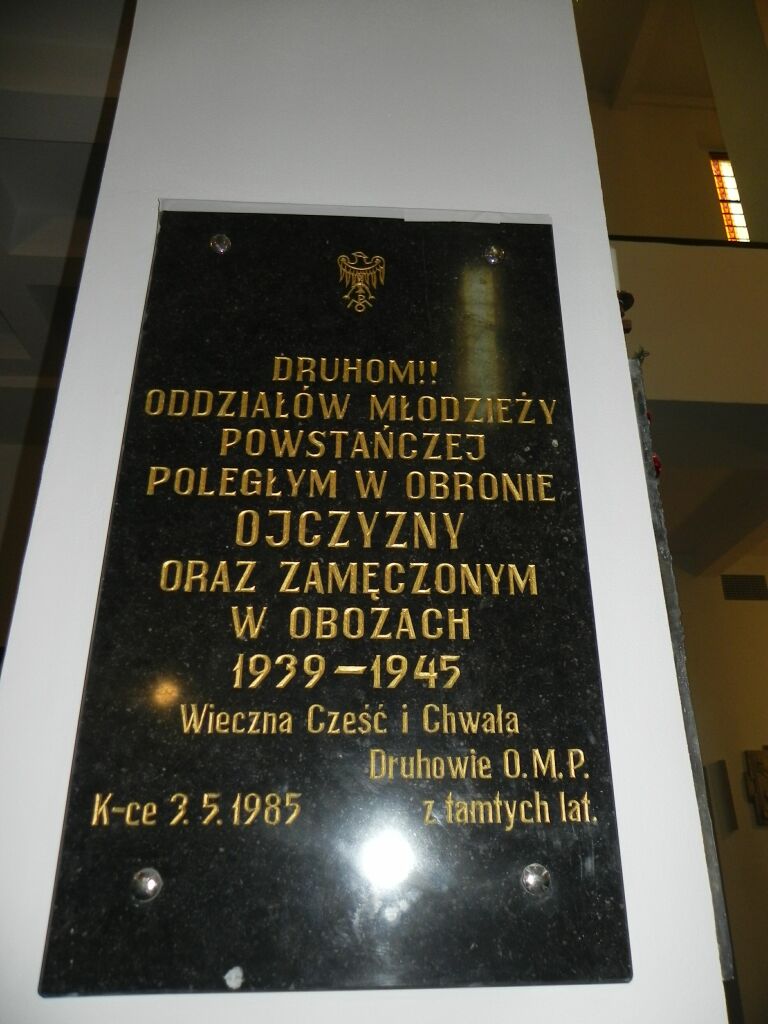 Kosciol Garnizonowy01.jpg